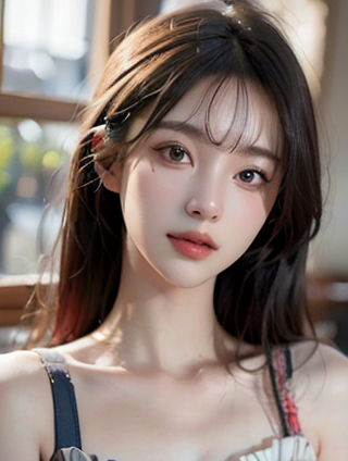 调和口感与直播娱乐：虚拟社区的味蕾与笑声